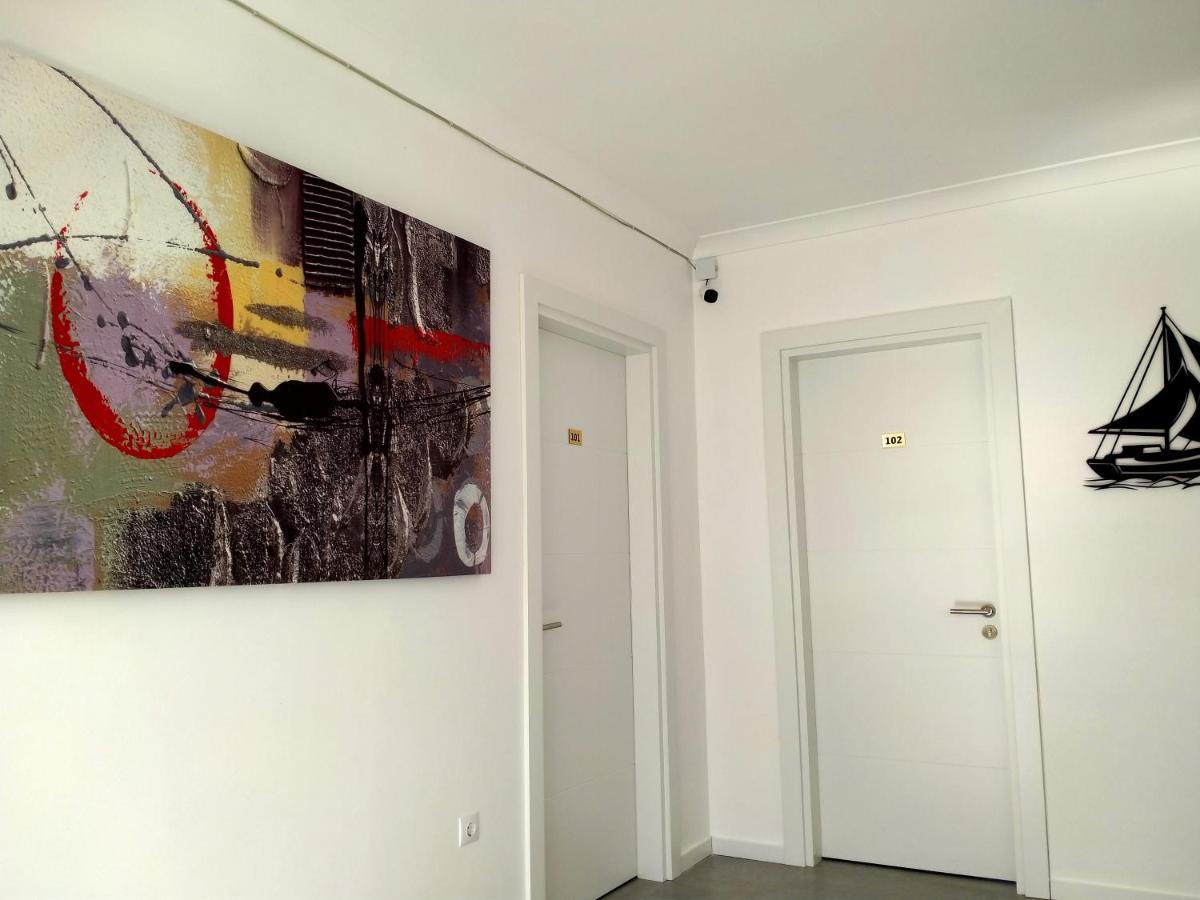 Adahan Family Rooms Gocek غوجيك المظهر الخارجي الصورة